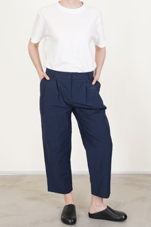 trousers abyss p1978/ts940