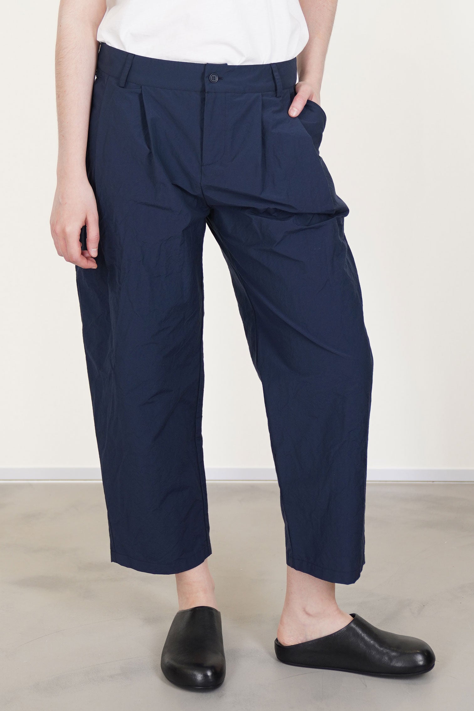 trousers abyss p1978/ts940