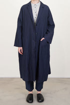 coat abyss p1948/ts956