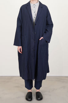 coat abyss p1948/ts956