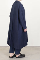 coat abyss p1948/ts956