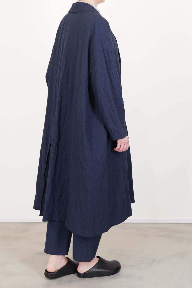 coat abyss p1948/ts956