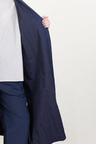 coat abyss p1948/ts956