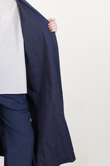 coat abyss p1948/ts956