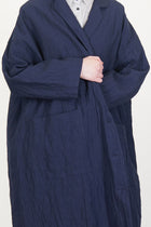 coat abyss p1948/ts956