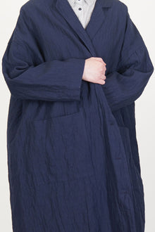 coat abyss p1948/ts956