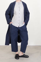 coat abyss p1948/ts956