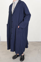coat abyss p1948/ts956