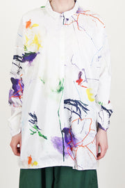 big shirt flox