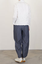 worker pant loomie denim