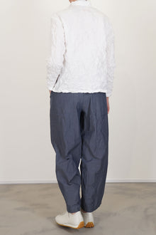 worker pant loomie denim