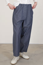 worker pant loomie denim