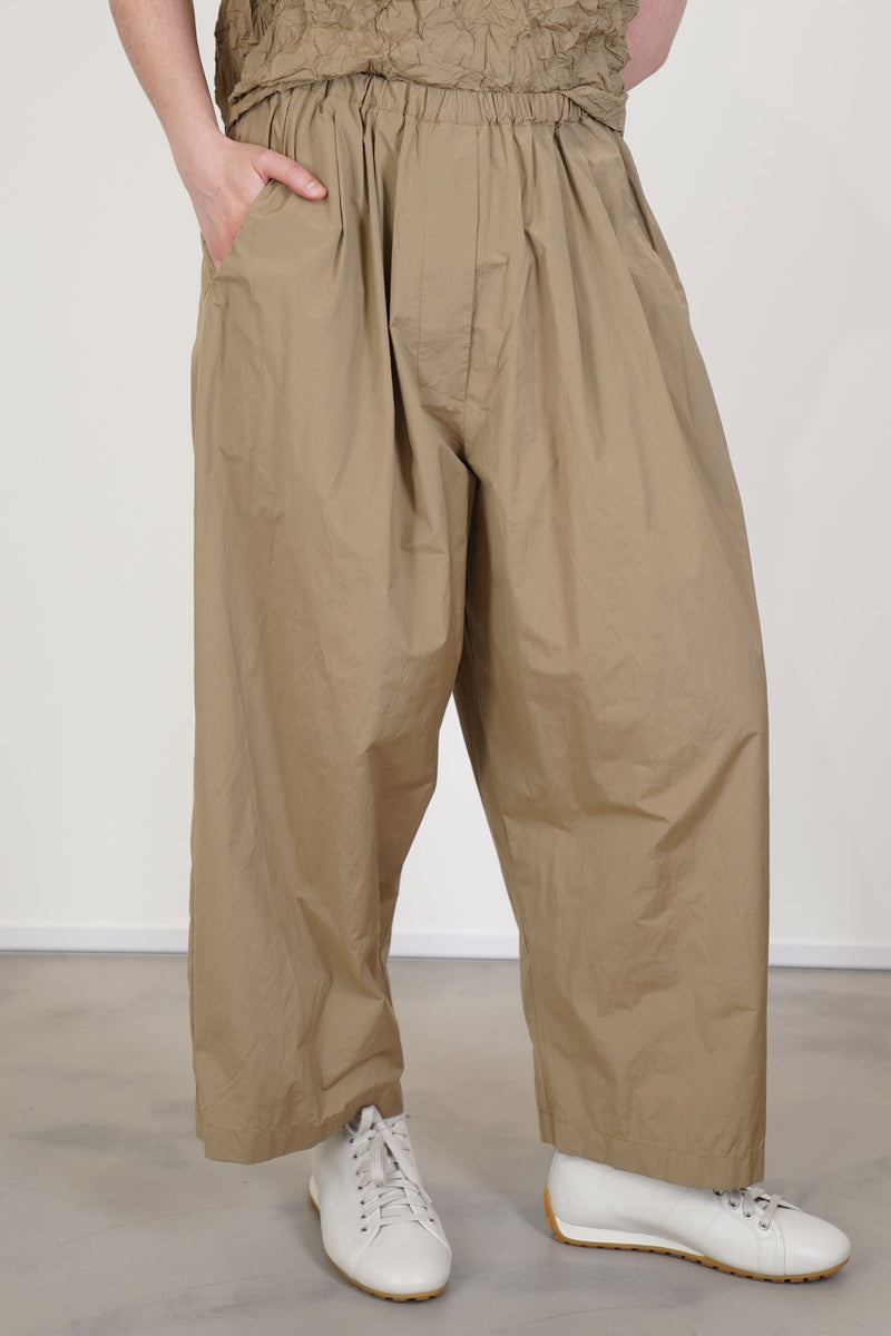 pant dandy big kora gold