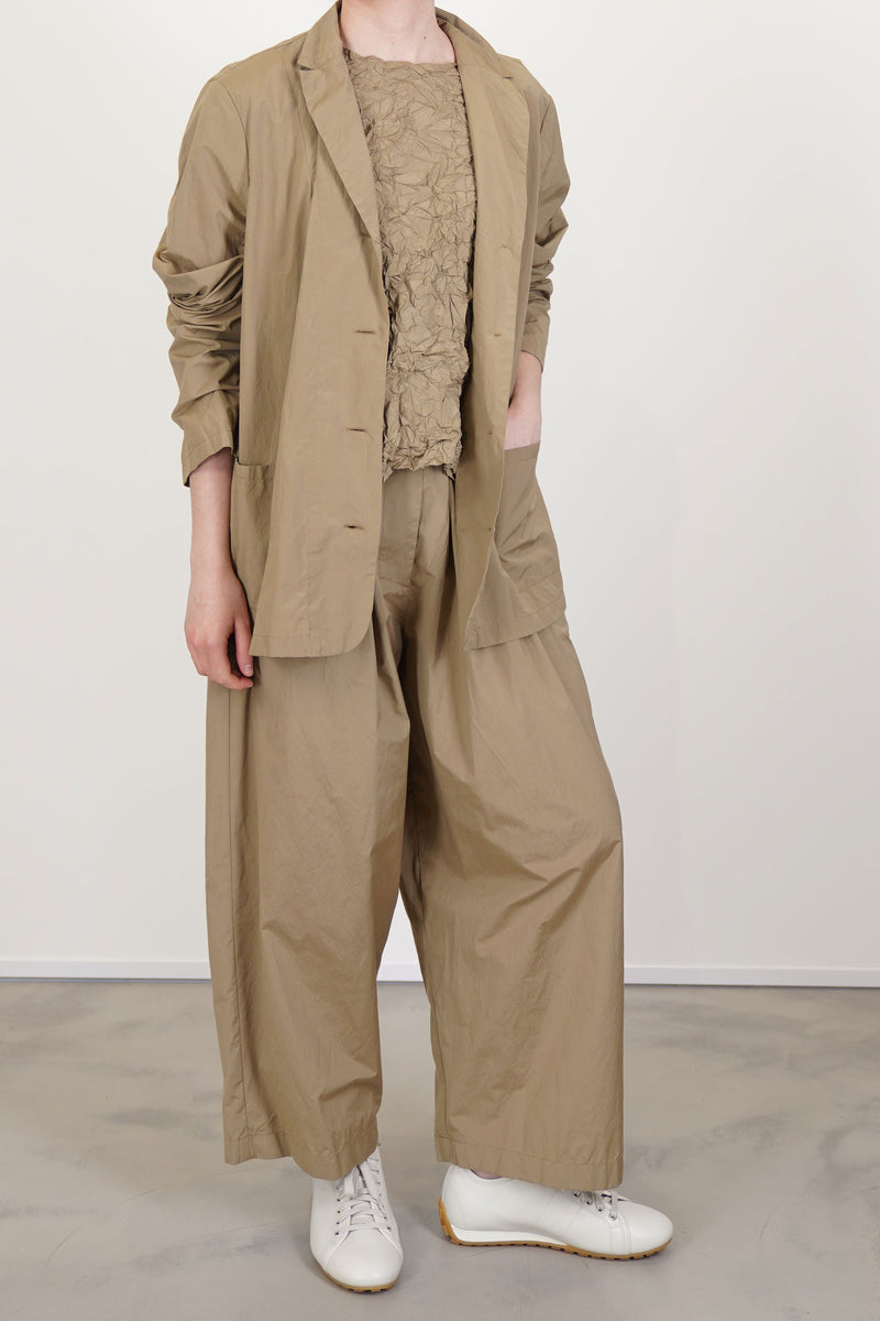 pant dandy big kora gold