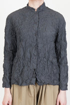 shirt crinkora grey