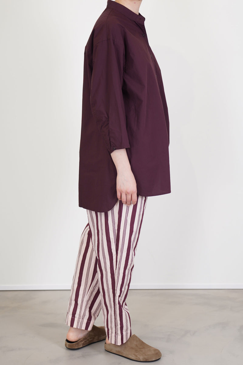 simple pant stripe