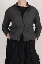 shirt crinkora grey