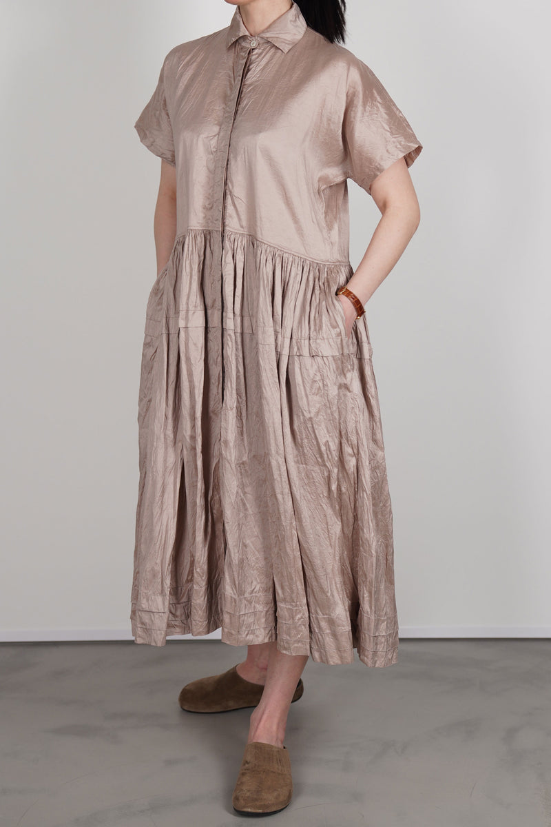 designer dresses | slow fashion womenswear carrousel the store designer dresses | slow fashion womenswear carrousel the store