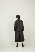 pants paloma black