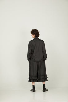 pants paloma black