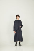 pants paloma black