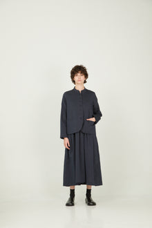 pants paloma black