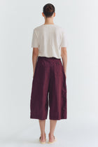 pp pant auburn