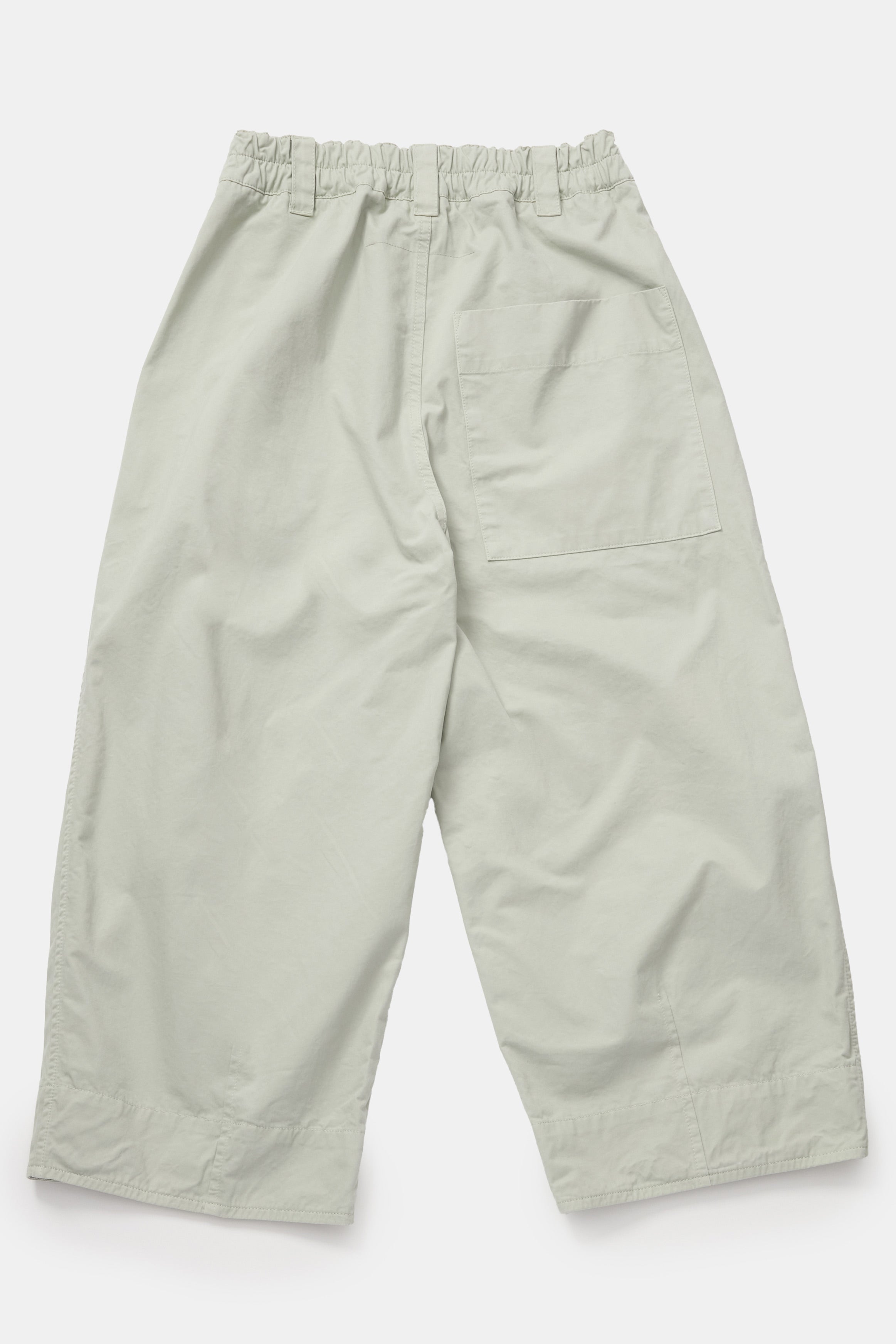 toogood | carrousel the store