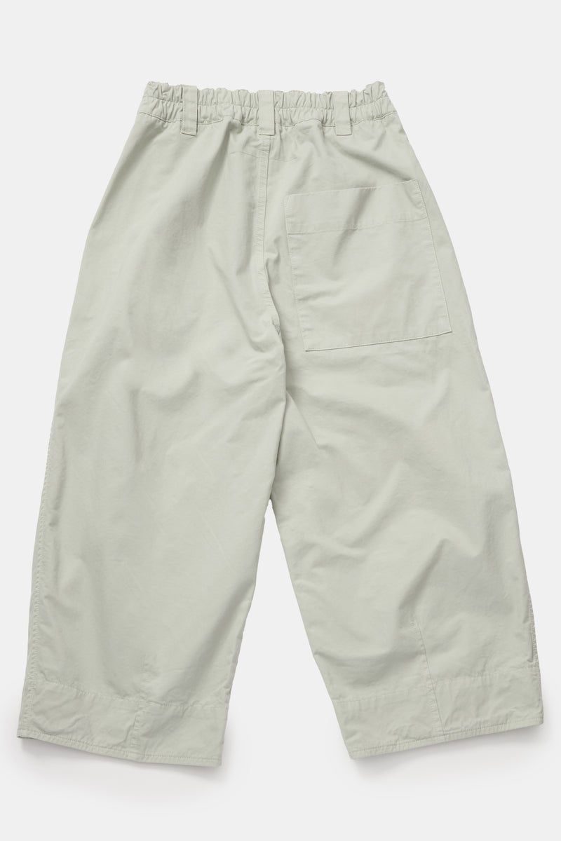 etcher trousers pebble