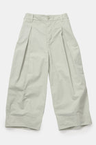 etcher trousers pebble