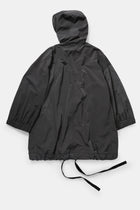 explorer coat pencil