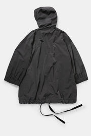 explorer coat pencil