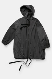 explorer coat pencil