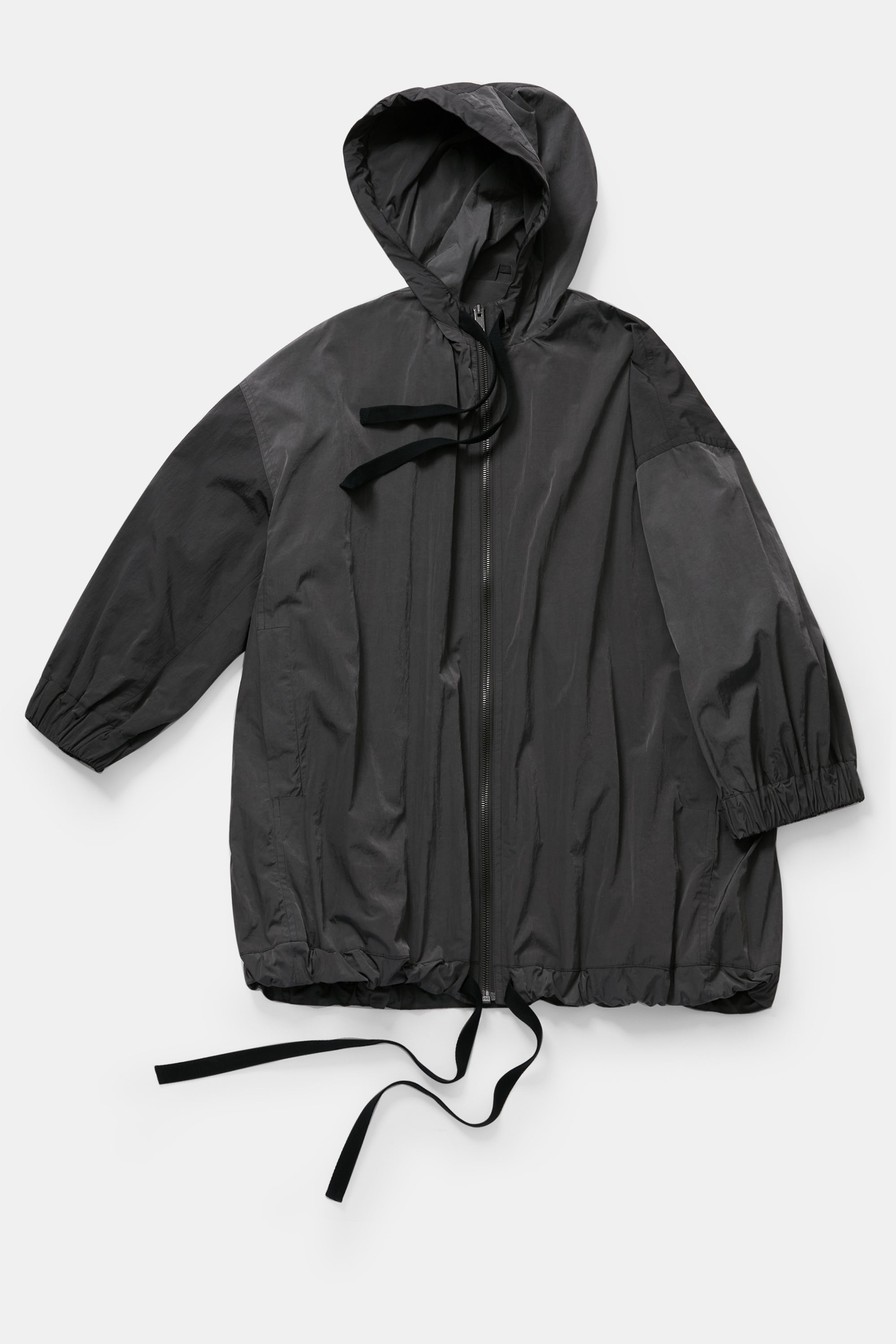 explorer coat pencil