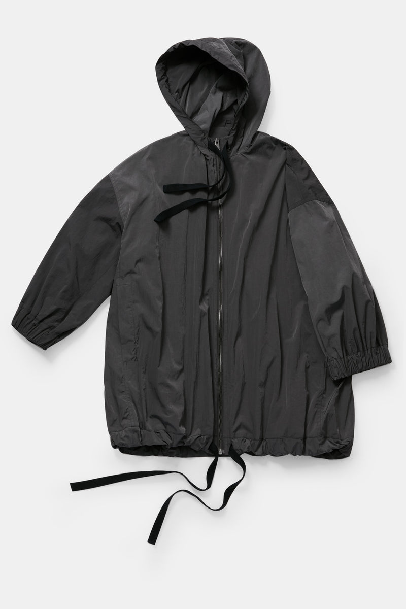 explorer coat pencil