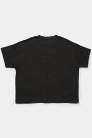 fencer t-shirt blackboard