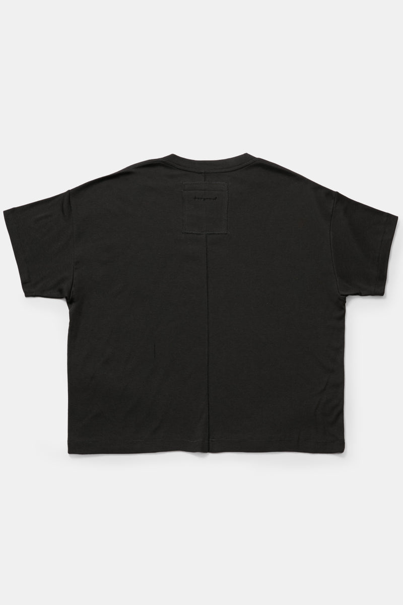 fencer t-shirt blackboard