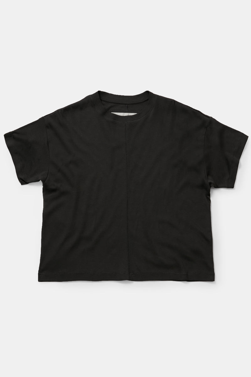 fencer t-shirt blackboard