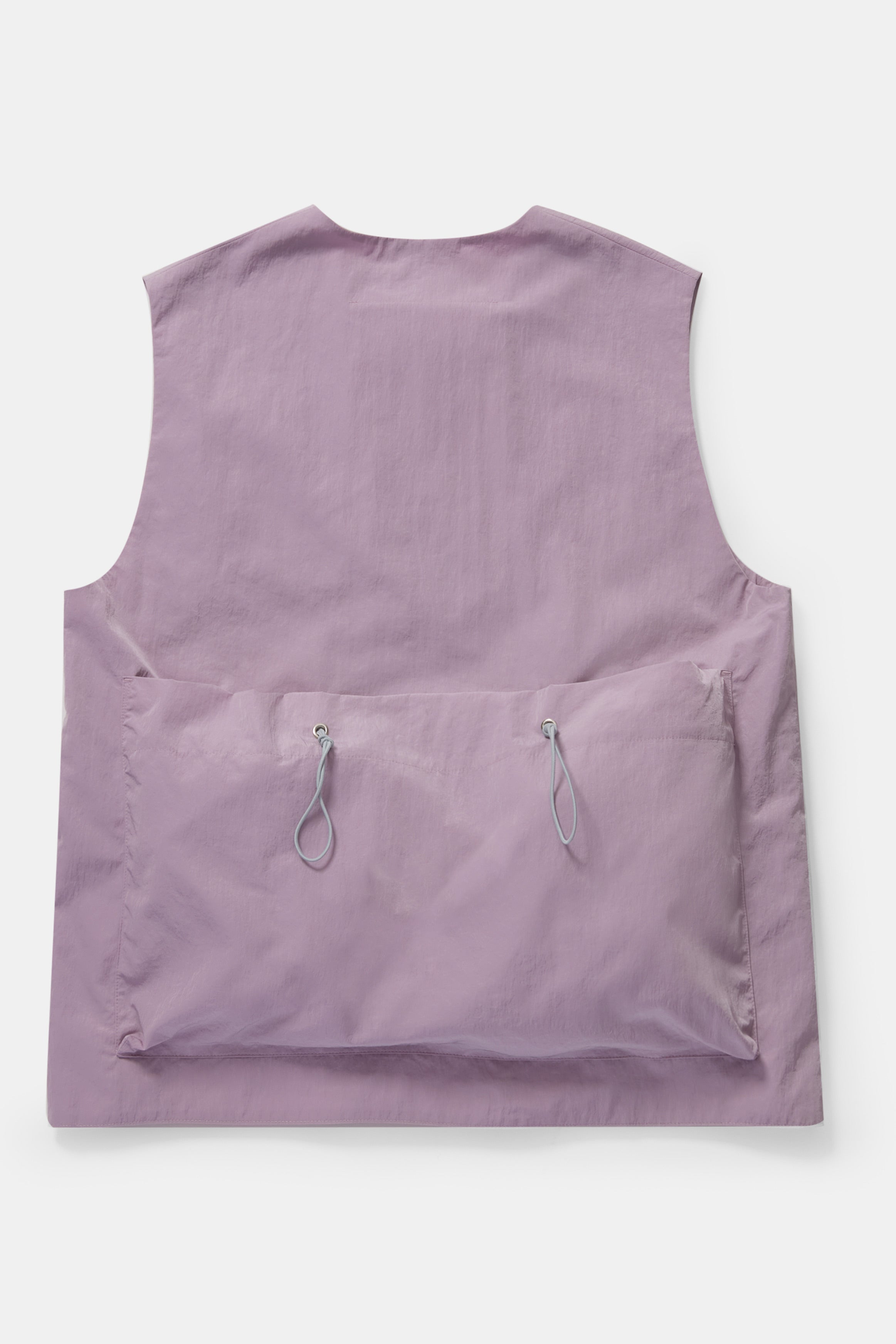 toogood | carrousel the store