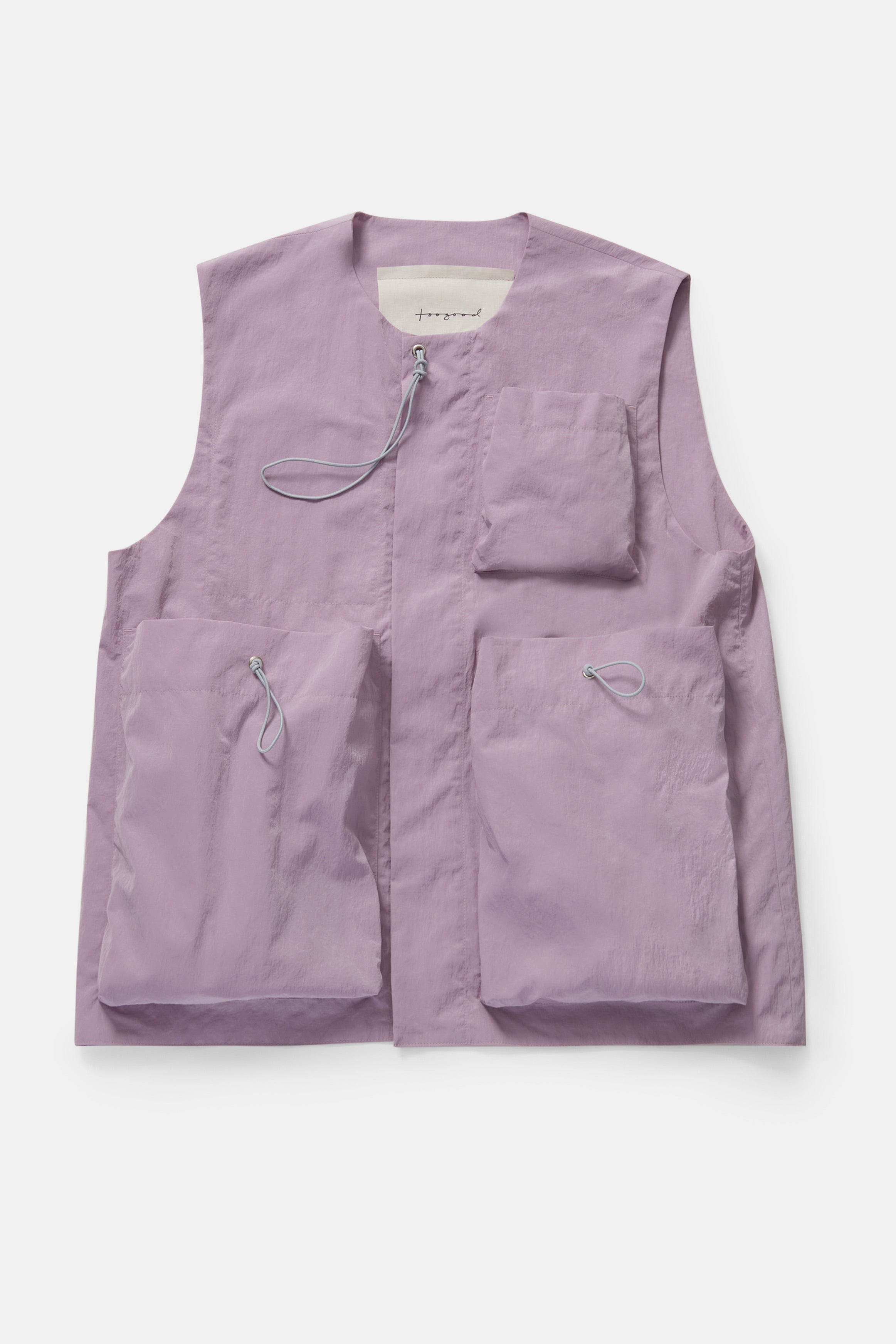 toogood | carrousel the store