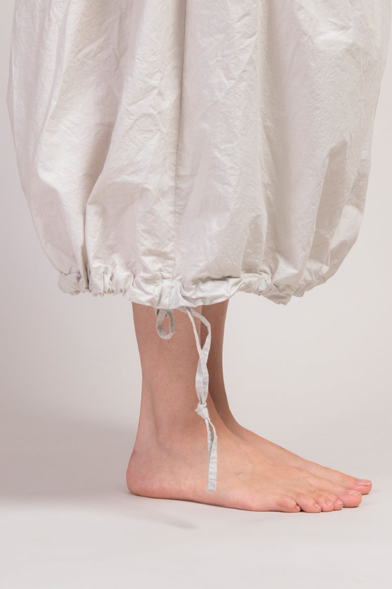 balloon skirt tc pebble