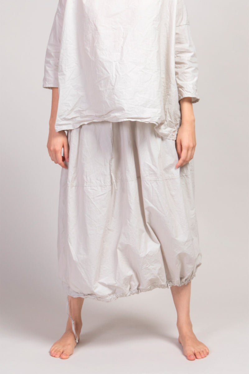 balloon skirt tc pebble