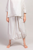 balloon skirt tc thyme