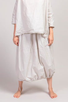 balloon skirt tc thyme