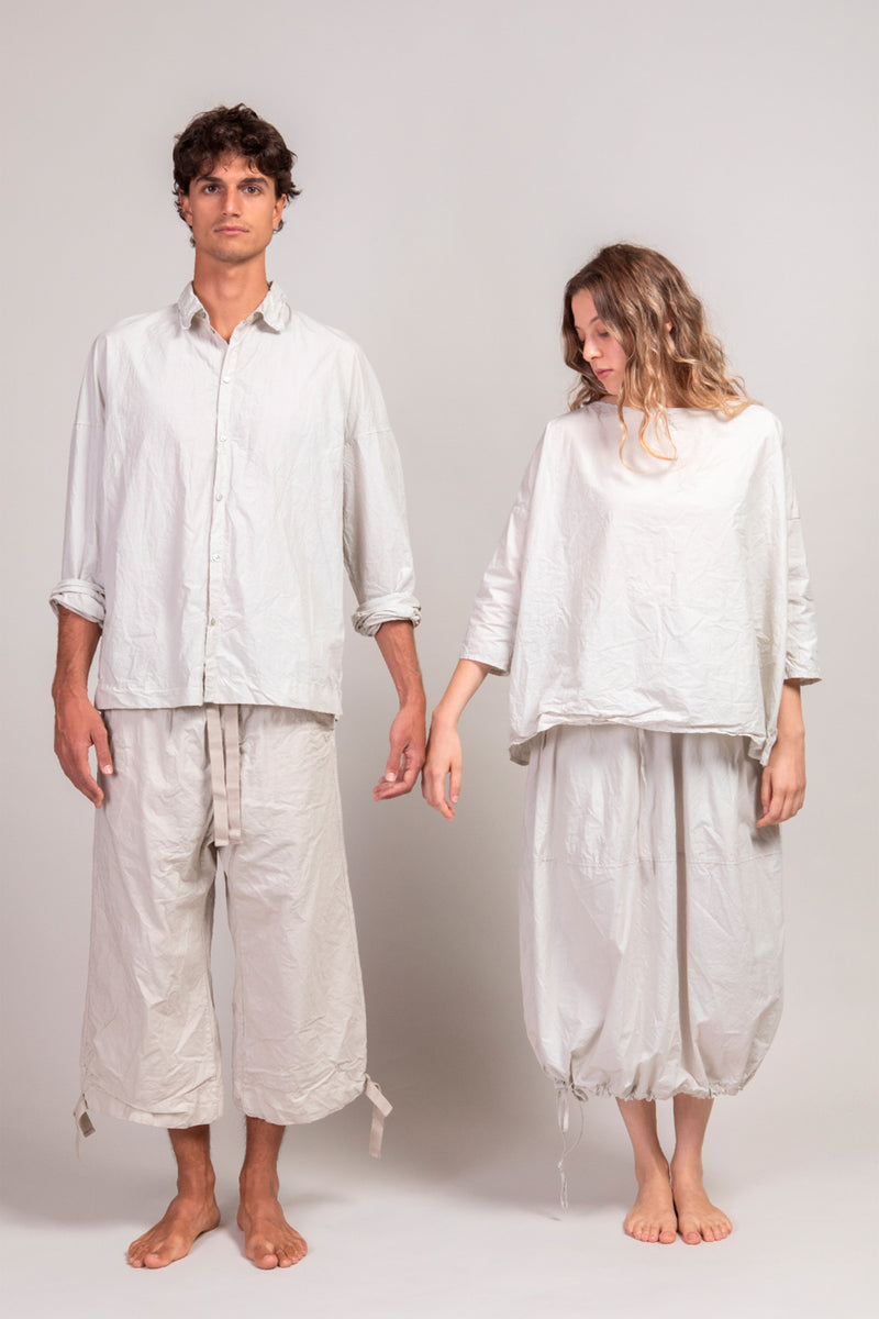 balloon skirt tc pebble