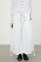 balloon skirt wcc milk