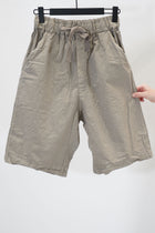 bermuda shorts cc stone