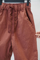bermuda shorts cc coral