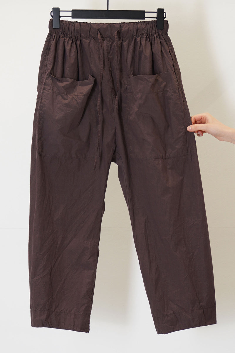 braghe tasche tc grape