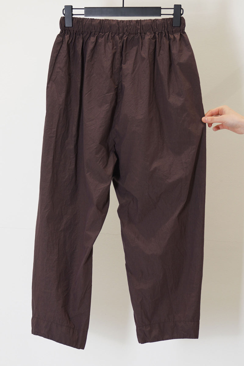 braghe tasche tc grape